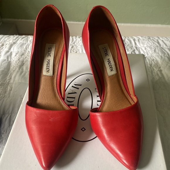 ❤️ - Picture 2 of 4